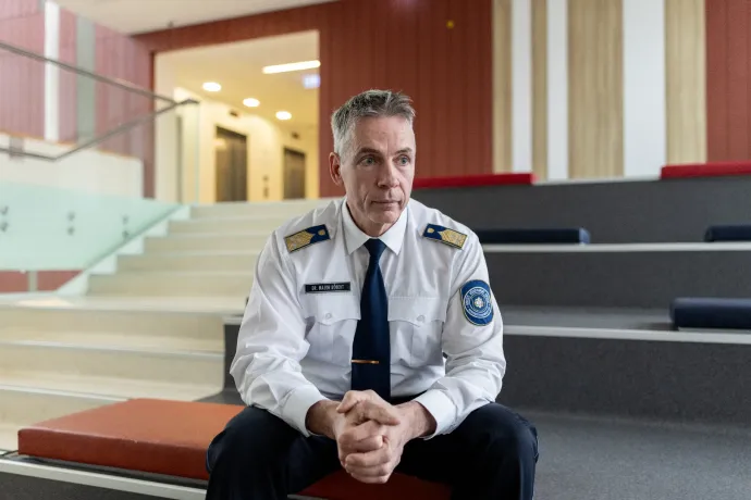 Ebből a tervezetből így nem lesz új KRESZ