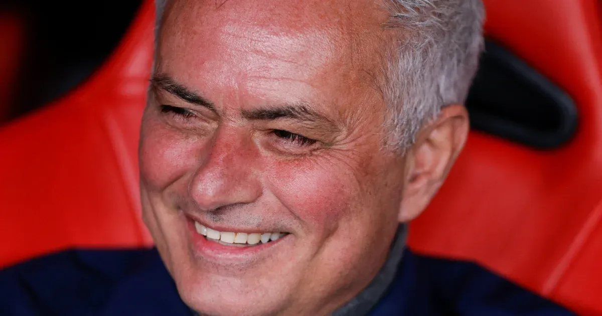 BL-sorsolás: Újra Mourinho Benficájával játszik a Real Madrid