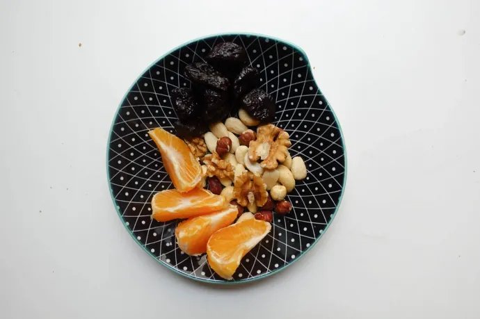 Nass – Fotó: Ács Bori / Telex