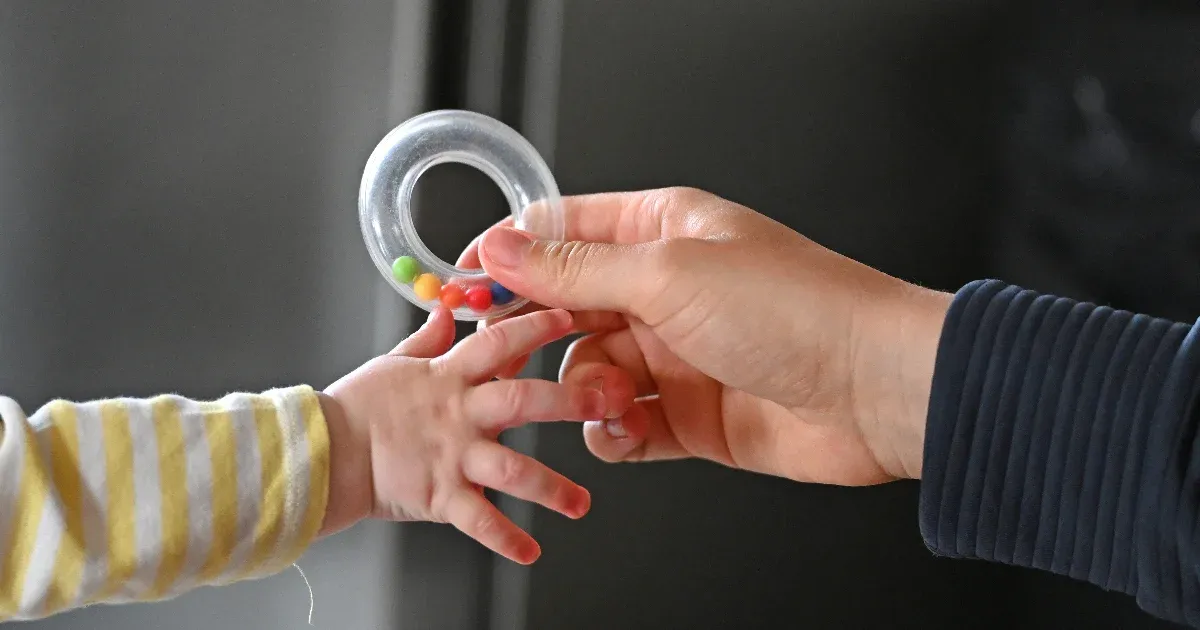 Nem befolyásolják a termékenységet a koronavírus elleni védőoltások