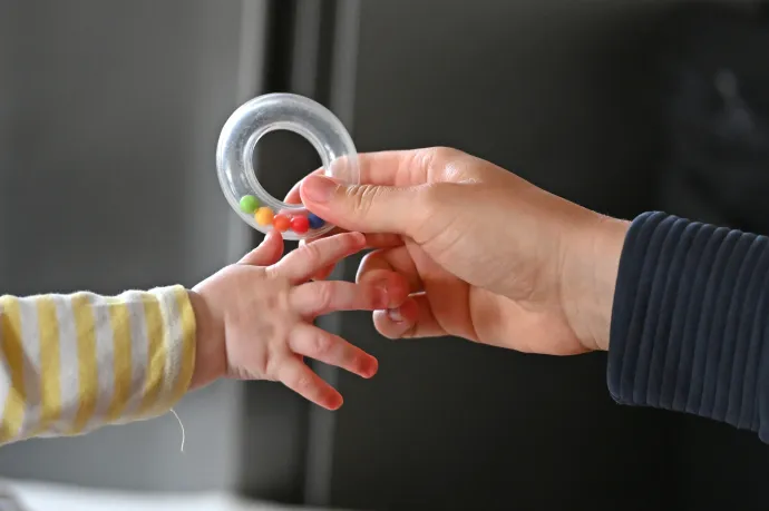 Nem befolyásolják a termékenységet a koronavírus elleni védőoltások