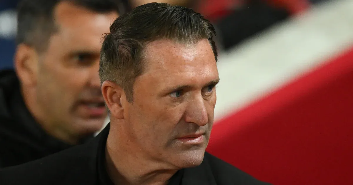 A Ludogorec ellen folytatja a Ferencváros Európa-ligában