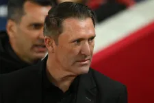 A Ludogorec ellen folytatja a Ferencváros az Európa-ligában