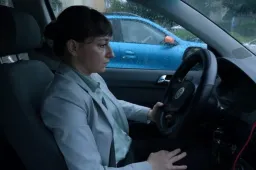 Öveket be-, empátiát kikapcsolni: kolozsvári kapitalizmus a Kontinental ’25-ben