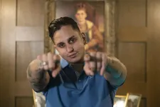 Eskü, nem nézem ezt tovább!