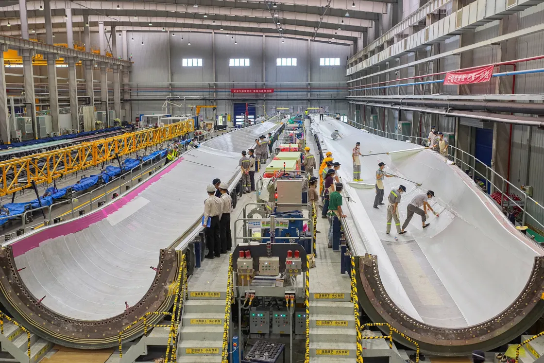 A sokszor temetett megújulóenergia-szektor vonzóbb, mint valaha