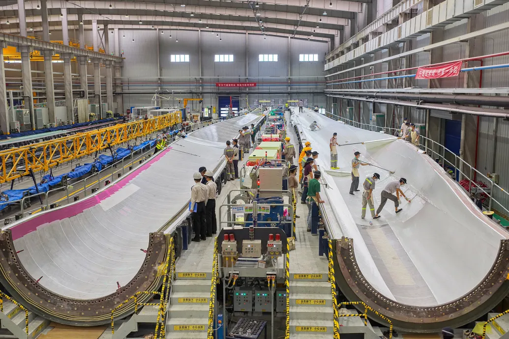 A sokszor temetett megújulóenergia-szektor vonzóbb, mint valaha