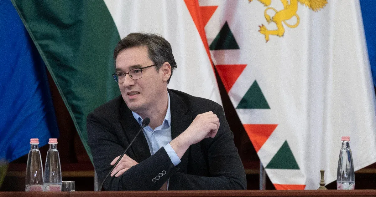 Leemeltek 11,7 milliárd forintot Budapest számlájáról