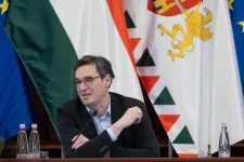 Leemeltek 11,7 milliárd forintot Budapest számlájáról