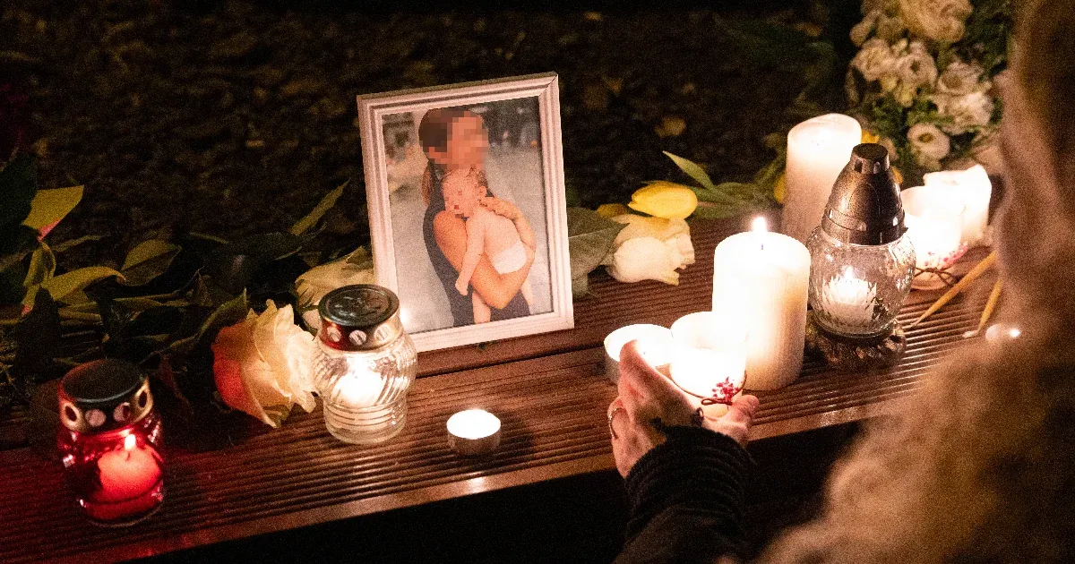 Nehéz volt kideríteni, hány magyar nőt öl meg partnere.