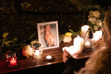 Nem volt egyszerű kinyomoznunk, hány magyar nőt gyilkol meg a partnere évente