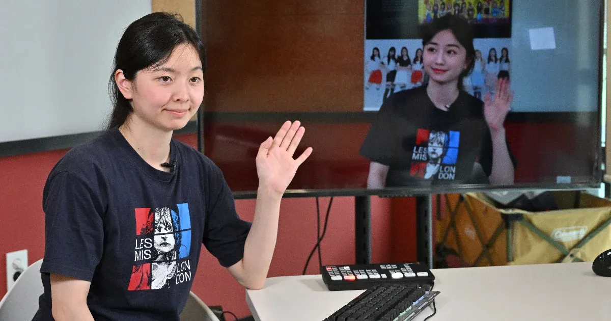 Kevesebbre értékelik a munkában mesterséges intelligenciát használó nőket, mint a férfiakat