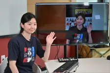 Kevesebbre értékelik a munkában mesterséges intelligenciát használó nőket, mint a férfiakat