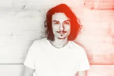 Balla Gergely: Ezt a könyvet minden bolyongónak el kéne olvasnia