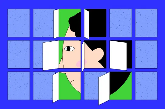 Miért ilyen körülményes itthon ADHD-diagnózishoz jutni?