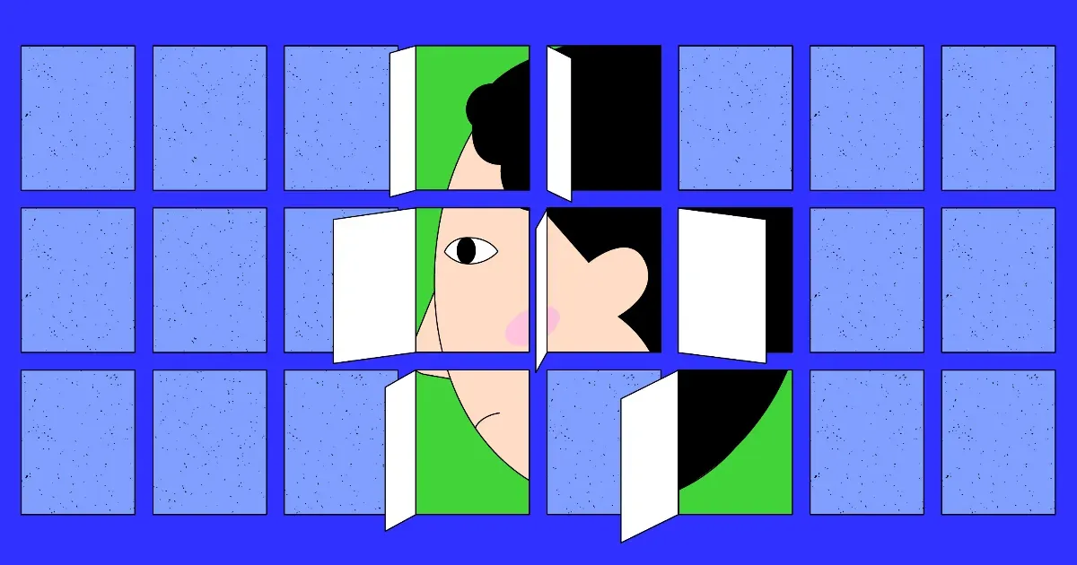 Miért ilyen körülményes itthon ADHD-diagnózishoz jutni?