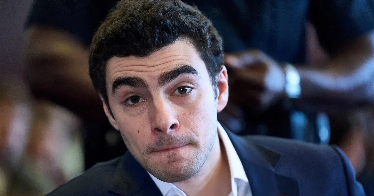 Nem kaphat halálbüntetést Luigi Mangione egy bírói ítélet alapján