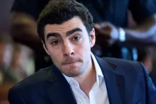 Nem kaphat halálbüntetést Luigi Mangione egy bírói ítélet alapján