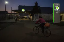 A cseh és szlovák gazdaságnak rossz körülmények között is sikerült nőni, amíg mi stagnáltunk