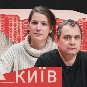 Egy fok a hálószobában, tégla a gázfőzőn - áram és fűtés nélkül a legkeményebb télben