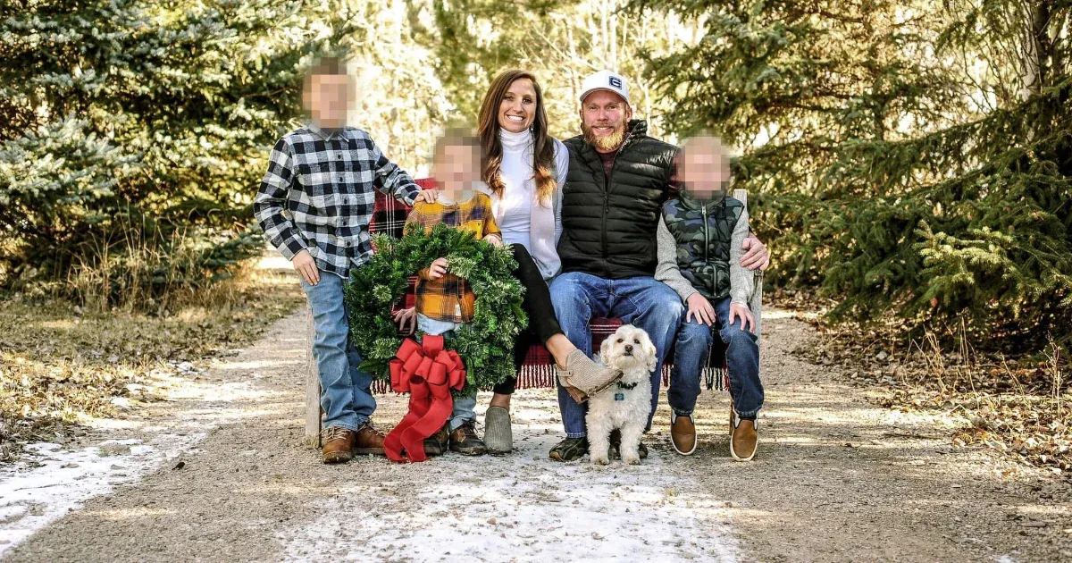 Az ügyészség szerint fentanillal mérgezte meg a férjét, a családja szerint a légynek sem ártott volna