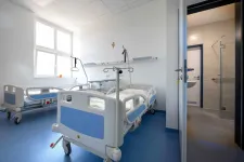 A kormány támogatást ad az egészségügyi intézmények évközi tartozásaira