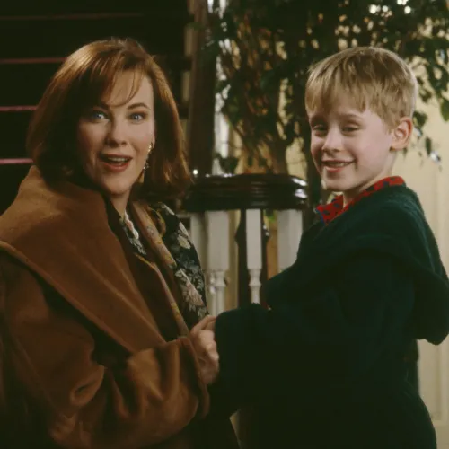 71 éves korában meghalt Catherine O'Hara színésznő