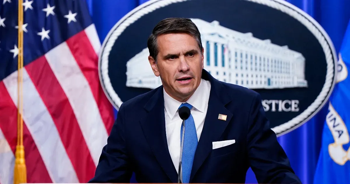 Újabb Epstein-aktákat hoztak nyilvánosságra