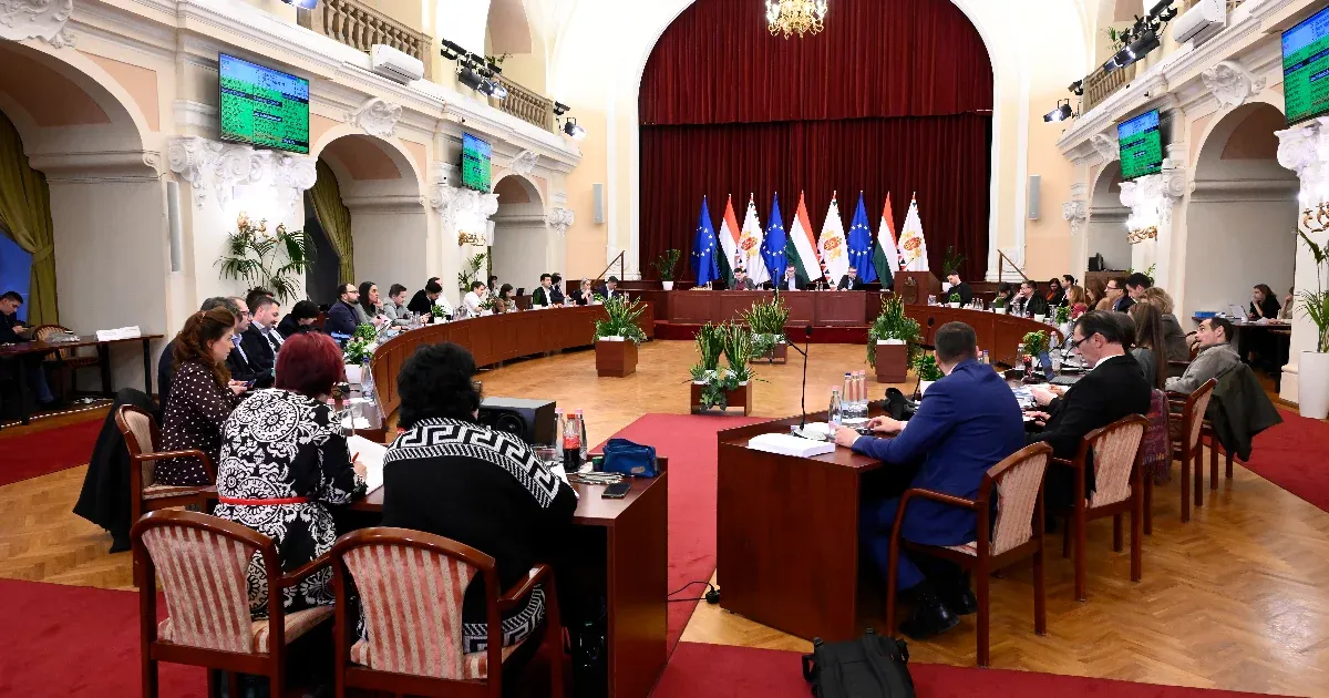 A főpolgármesteri hivatal azt kéri a vállalkozóktól, hogy minél előbb fizessék be a helyi iparűzési adót