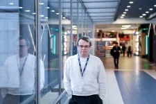 Putyin most neveli ki a gyerekekből a hozzá lojális új generációt