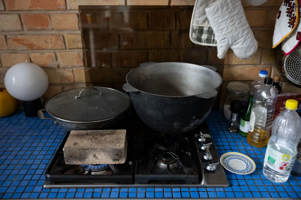 Fotó: Ajpek Orsi / Telex