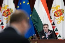 Karácsony Gergely új ingatlant vásárolt, Vitézy Dávidnak továbbra is rengeteg értékpapírja van