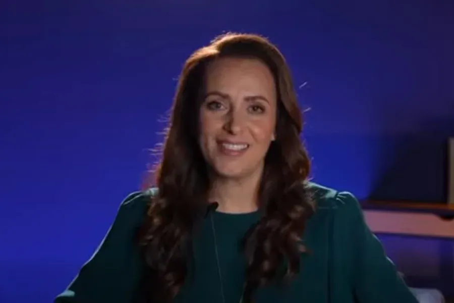 Csézy a Tisza párt mezőkövesdi képviselőjelöltje