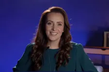 Csézy a Tisza Párt mezőkövesdi képviselőjelöltje