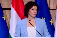 Dobrev Klára a határon túli magyarok szavazati jogának elvételével egyesítené a nemzetet