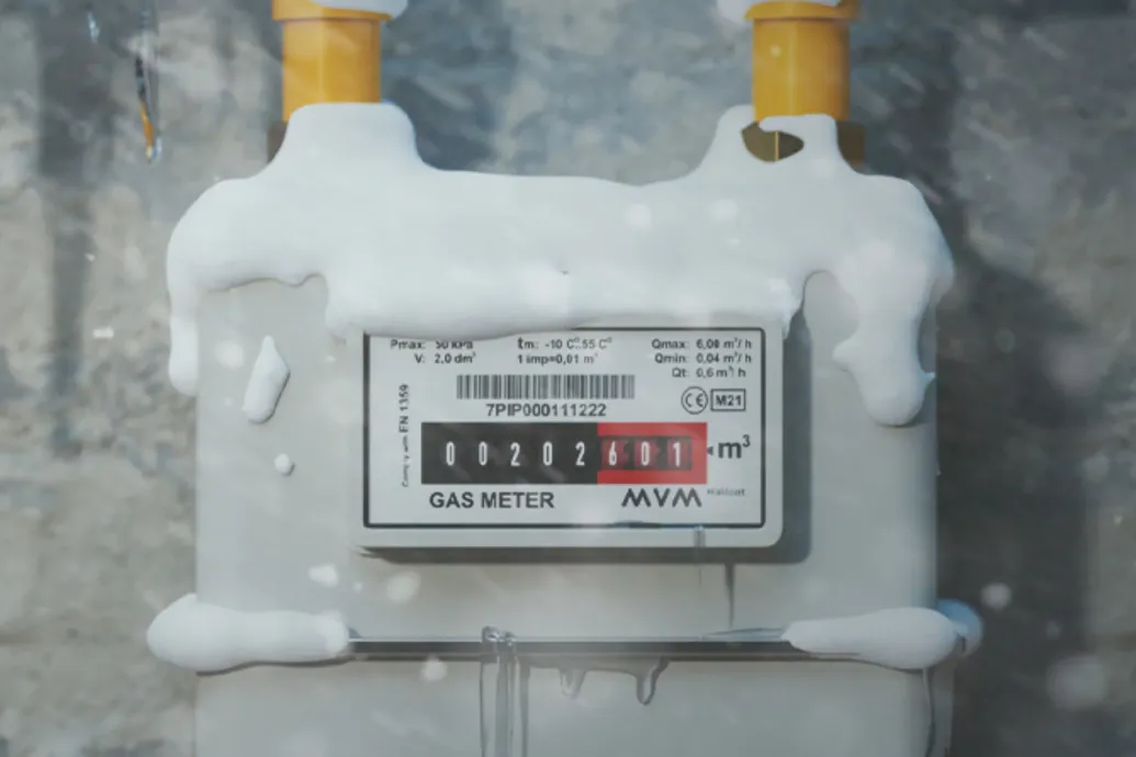 Április 30-ig lehet kérni a rezsistopos kedvezményt a villannyal fűtő felhasználóknak