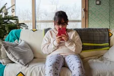 Romániai tisztségviselő is felvetette, hogy korlátozni kellene a kiskorúak hozzáférését a közösségi médiához