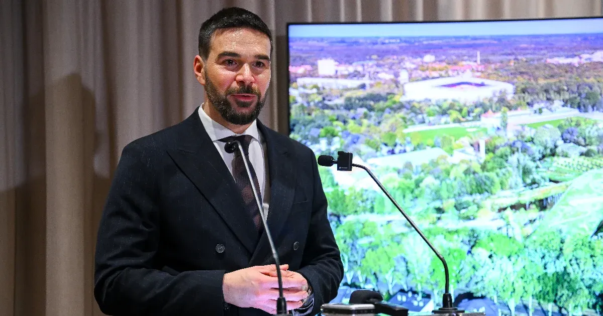 Akkor mehetnek az állatkertbe a debreceni óvodások, ha a szüleik aláírják: megjelenhetnek a fideszes alpolgármester közösségi oldalain