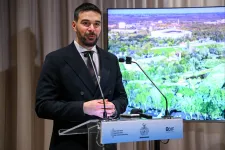 Akkor mehetnek az állatkertbe a debreceni óvodások, ha a szüleik aláírják: megjelenhetnek a fideszes alpolgármester közösségi oldalain