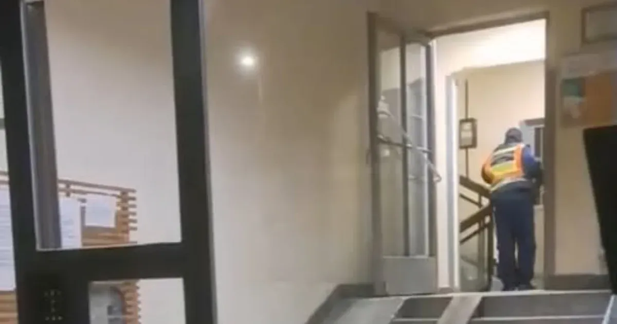 Büntetőeljárást indított a rendőrség, miután baltával támadtak a Tisza önkénteseire Debrecenben