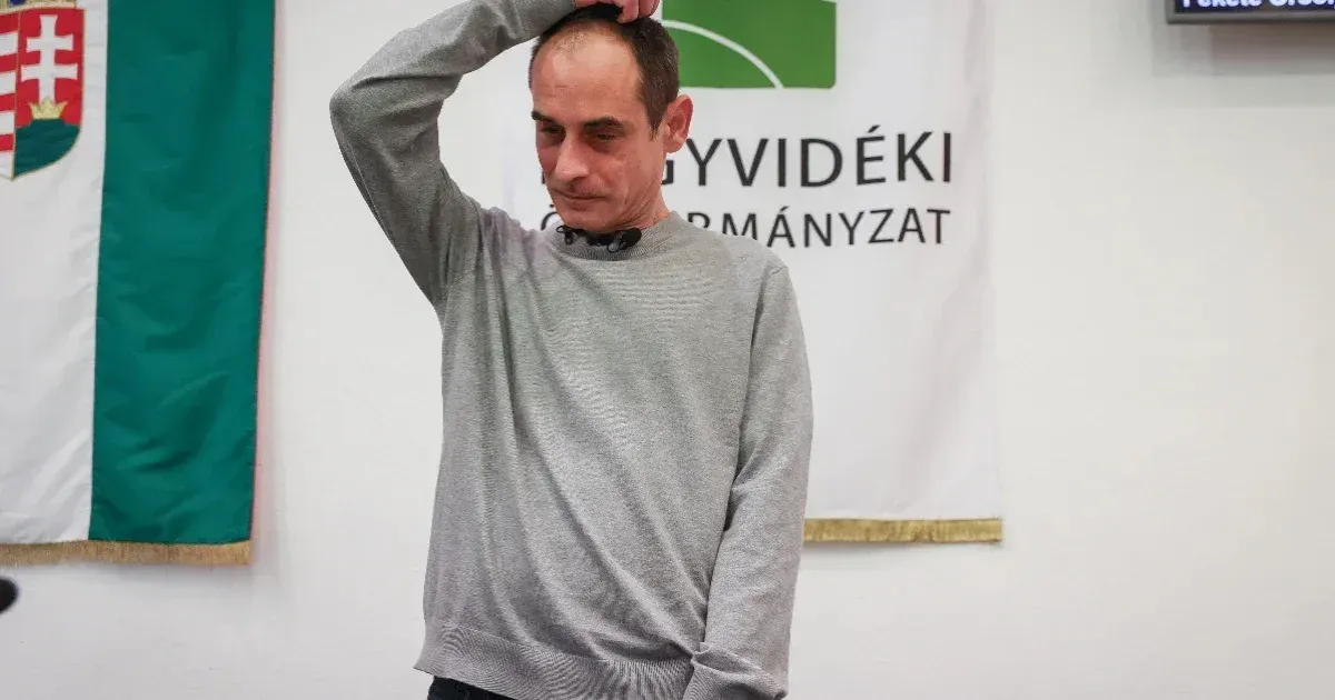 „Nevetséges áron” bérelhet párirodát a Hegyvidéktől a Fidesz, a KDNP és a DK is Kovács Gergely szerint