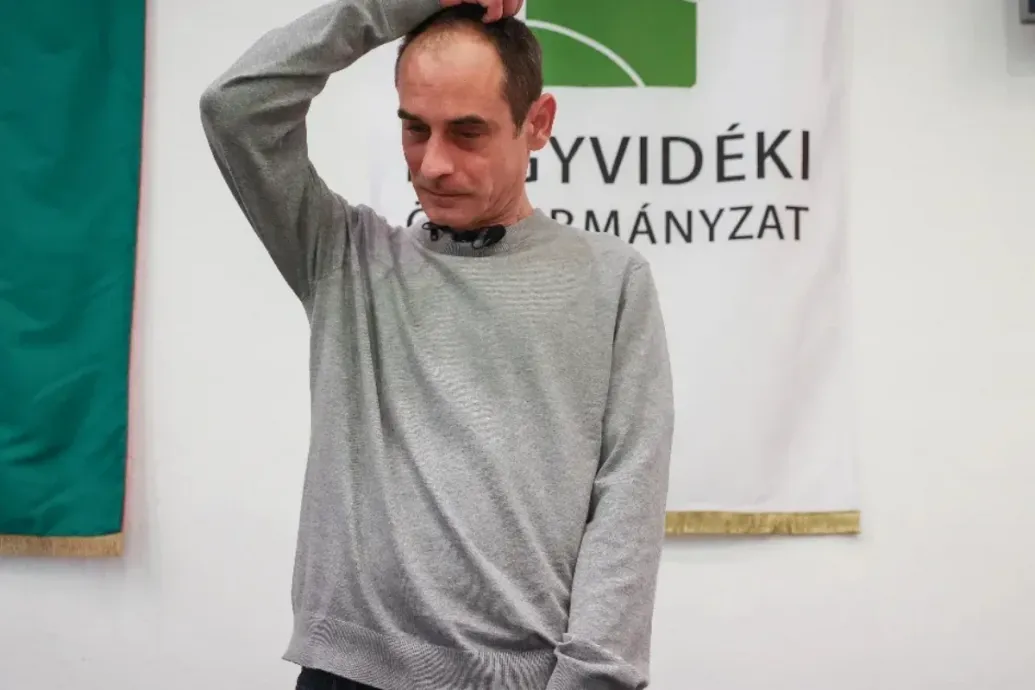 „Nevetséges áron” bérelhet párirodát a Hegyvidéktől a Fidesz, a KDNP és a DK is Kovács Gergely szerint