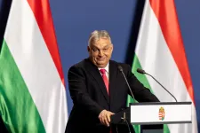 Orbán Viktor tavaly se tudott takarékoskodni, 5 millió forint van a bankszámláján