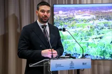 A debreceni alpolgármester szerint nem kampányesemény az ovisok állatkerti látogatása