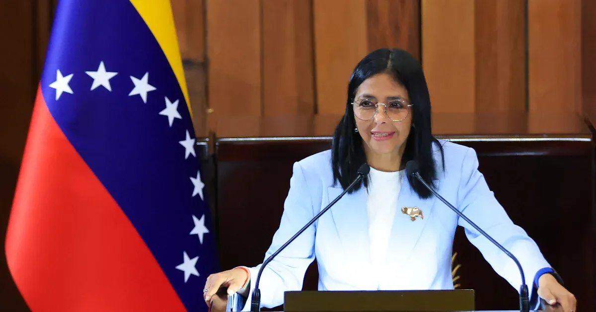 Minden politikai fogolynak amnesztiát adnak Venezuelában