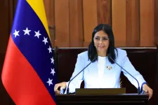 Minden politikai fogolynak amnesztiát adnak Venezuelában