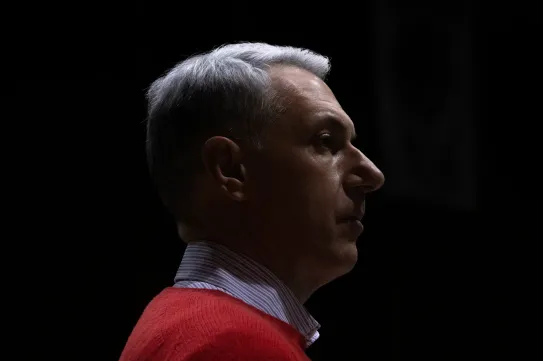 Lázár János újabb belvárosi lakással bővítette ingatlanportfólióját