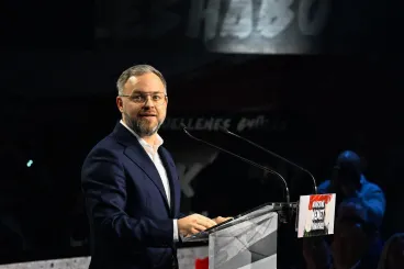 Vagyonnyilatkozatok: Orbán Balázs felélte a tartalékait, Semjén Zsolt új állásra tett szert