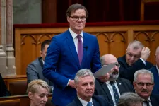 Jakab Péter beruházott egy új Suzukira, Bánki Erik megvette harmadik motorját