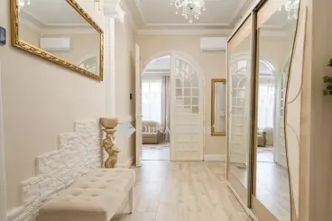 Ahol a víz közelsége és az elérhető árak még együtt járnak